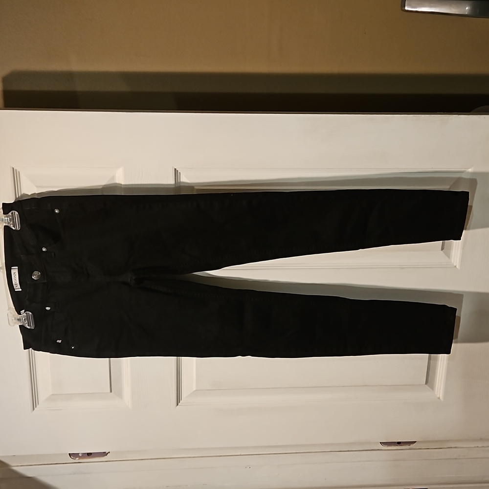 VIGOSS WOMEN'S JEANS